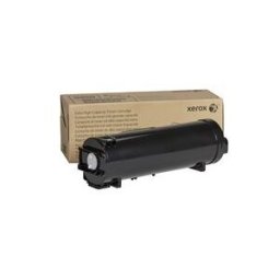 Xerox VersaLink B605/B615 - noir - original - cartouche de toner