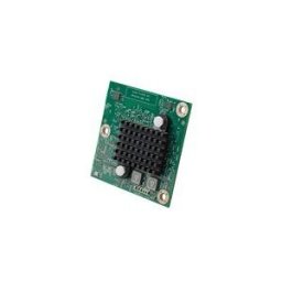 Cisco Systems Fourth-Generation 64-Channel High-Density Packet Voice Digital Signal Processor Module - module voix DSP