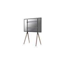 Neomounts NM-M1000 pied - pour ecran LCD - noir