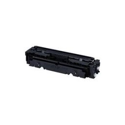 Canon 046 - noir - original - cartouche de toner