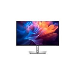 Dell P2725HE - ecran LED - Full HD (1080p) - 27