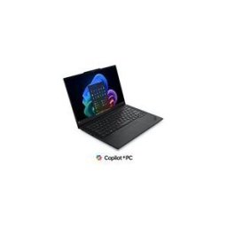 IBM ThinkPad E14 Gen 7 - 14 - Intel Core Ultra 5 - 228V - 32 Go RAM - 512 Go SSD - Francais