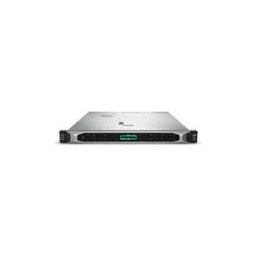 HPE ProLiant DL360 Gen10 Network Choice - Montable sur rack - Xeon Gold 6226R 2.9 GHz - 32 Go - aucun disque dur