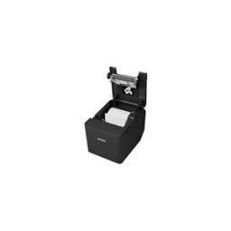 Epson TM T20IV (101) - imprimante de recus - Noir et blanc - thermique en ligne