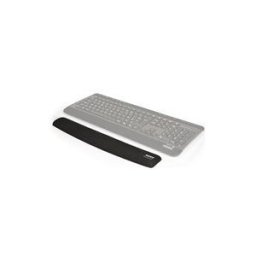 PORT Connect ERGONOMIC WRIST REST PAD - Repose-poignet pour clavier