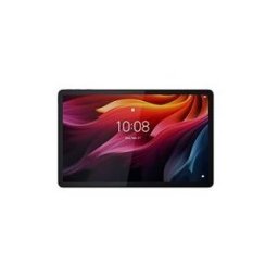 IBM Tab K11 Plus ZADT - tablette - Android 14 ou versions plus recentes - 256 Go - 11.45 - 4G - service non inclus