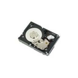 Dell - disque dur - 300 Go - SAS 6Gb/s