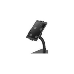 Neomounts DS15-625BL1 pied - pour tablette - noir