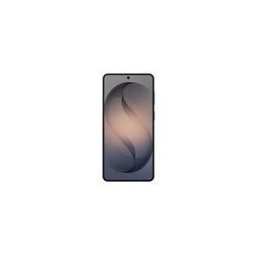 Samsung Galaxy S26+ - noir - 5G smartphone - 256 Go - GSM
