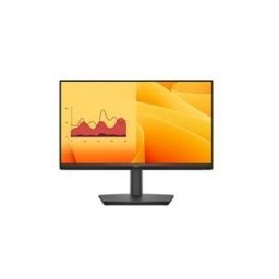 Dell Pro E2225HSM - ecran LED - Full HD (1080p) - 22