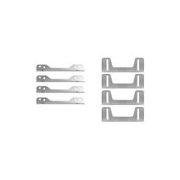 IIYAMA OMK5-1 kit de montage - pour ecran tactile