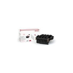 Xerox - couleur - original - kit d'imagerie de l'imprimante