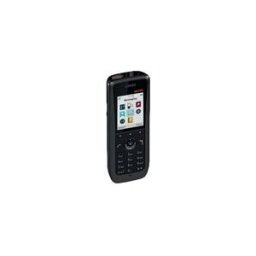 Ascom d63 Talker - extension du combine sans fil - avec Interface Bluetooth