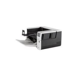 Kodak S3060 - scanner de documents - modele bureau - Gigabit LAN, USB 3.2 Gen 1x1