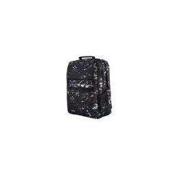 HP - Campus XL - sac a dos pour ordinateur portable