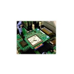 IBM lecteur de carte