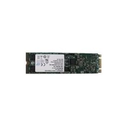 Dell - SSD - 240 Go - SATA 6Gb/s