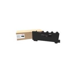 Xerox - collecteur de toner usage
