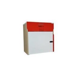 Naotic - Armoire Tabibox WT2 smartypower 20 tablettes