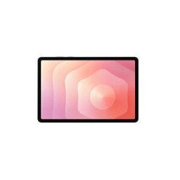 Samsung Galaxy Tab S11 - tablette - 128 Go - 5G, 3G