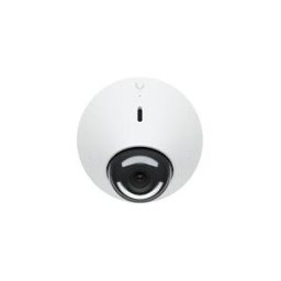 Ubiquiti UniFi Protect G5 - camera de surveillance reseau - dÃ´me