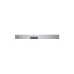 Cisco Systems FirePOWER 1140 Next-Generation Firewall - firewall