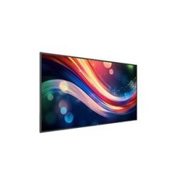 Philips 65BDL4050Q 4050 Series - 65 Classe (64.5 visualisable) ecran LCD retro-eclaire par LED - 4K - pour signalisation numerique