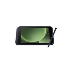 Samsung Galaxy Tab Active5 - Enterprise Edition - tablette - Android - 128 Go - 8
