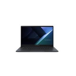 Asus - AMD - 8 Go RAM - 256 Go SSD