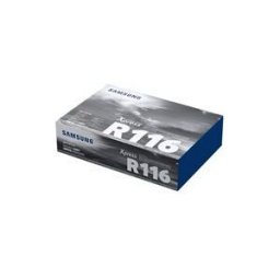HP SV134A-Cartouches Laser