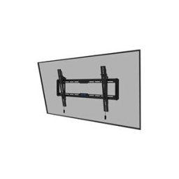 Neomounts WL35-550BL16 kit de montage - pour ecran LCD