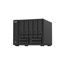 QNAP TS-932PX - serveur NAS