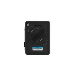 OtterBox Defender Series - coque de protection pour tablette