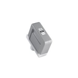 Canon PFI-307 BK - noir - originale - reservoir d'encre