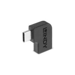 Lindy - Adaptateur de type C USB - 24 pin USB-C pour 24 pin USB-C