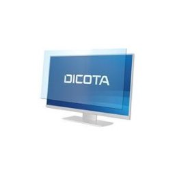 Dicota - filtre anti-reflet pour ecran - 9H