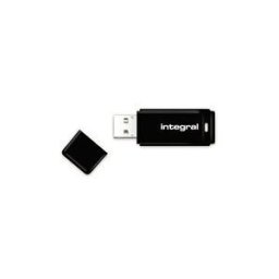 Integral Europe Integral - cle USB - 8 Go