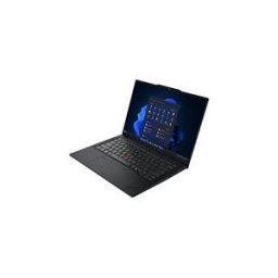 IBM ThinkPad E14 Gen 7 - 14 - AMD Ryzen 5 - 230 - 16 Go RAM - 512 Go SSD - Francais