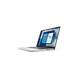 Dell Pro 16 PC16250 - 16 - Intel Core Ultra 5 - 235U - vPro Enterprise - 16 Go RAM - 512 Go SSD