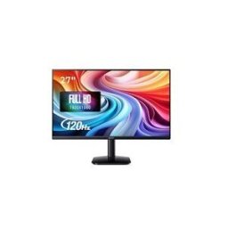 Acer KA272 G0bi - KA2 Series - ecran LCD - 27