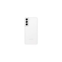 Samsung EF-MS906 - coque de protection pour telephone portable