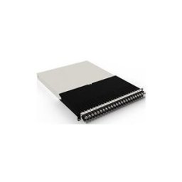 PATCHBOX patchbox.one systeme de retractation de cable