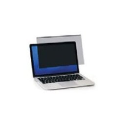 PORT Connect - filtre de confidentialite pour ordinateur portable - magnetique, universel