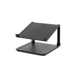 Kensington SmartFit Laptop Riser - support pour ordinateur portable