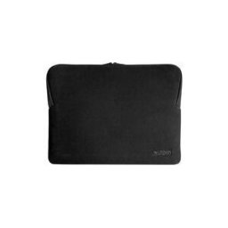 Urban Factory Memoree - housse d'ordinateur portable