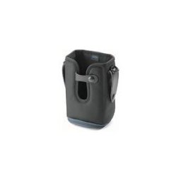 Zebra Motorola - housse pour PC de poche