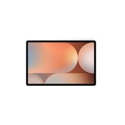 Samsung Galaxy Tab S10+ - tablette - 256 Go