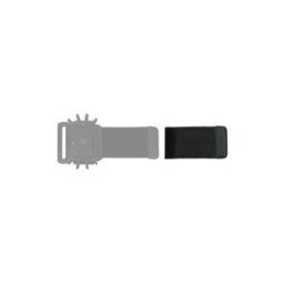 Mobilis - extension de brassard pour bracelet - elastique, 140 x 75 mm