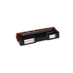 Ricoh M C250 - noir - original - cartouche de toner