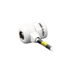 Mobilis Corporate Key - cable de securite